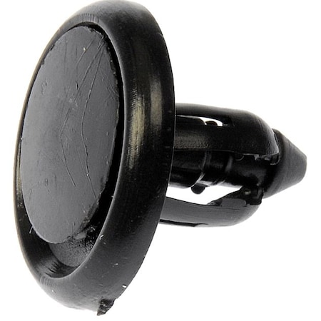 Dorman Splash Shield Clip, 66005 66005